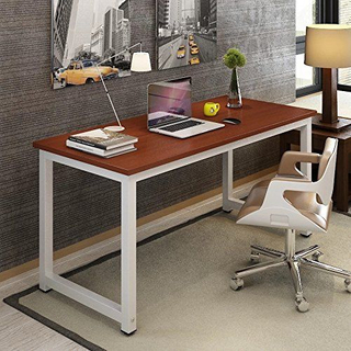 Compact Laminate Tables For Home