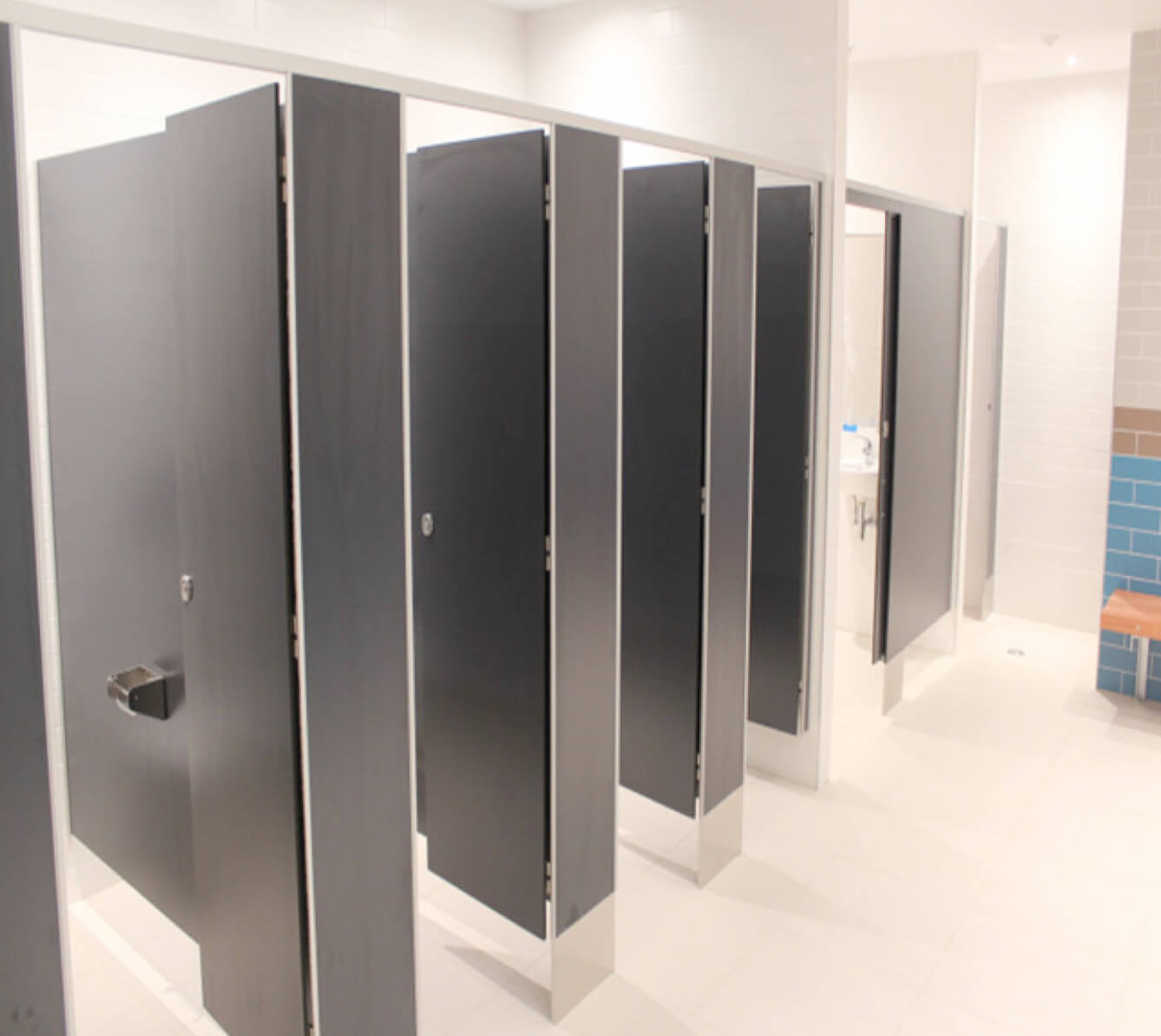 brikley-toilet-cubicles-sales-buy-best-toilet-partitions-system-products-on-jiangsu-jiashida