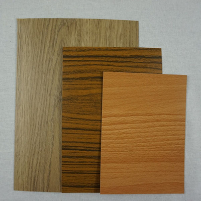 Wholesale Cold-pressed HPL Panels, HPL with Cold-pressed Veneer ...