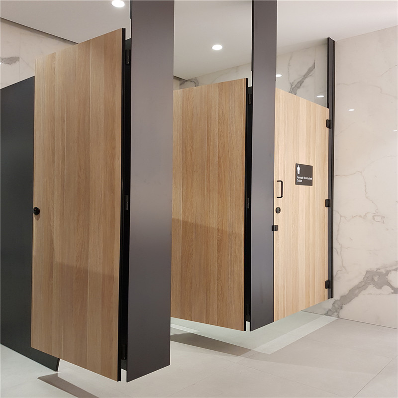 Superior Toilet Partitions, Partition Systems For Bathroom, Restroom ...