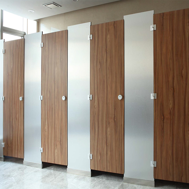Tips for Purchasing Bathroom Divider from China